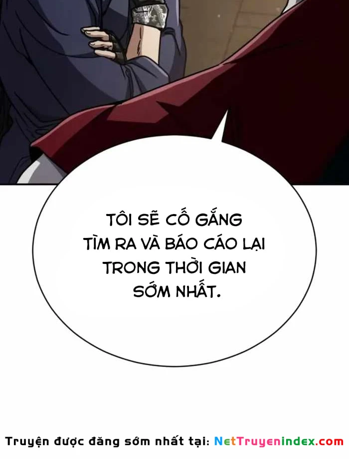 Sự Trở Lại Của Quyền Vương Chapter 49 - 187