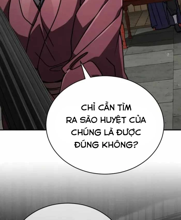 Sự Trở Lại Của Quyền Vương Chapter 49 - 190