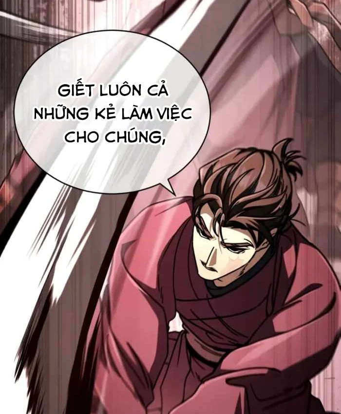 Sự Trở Lại Của Quyền Vương Chapter 49 - 192