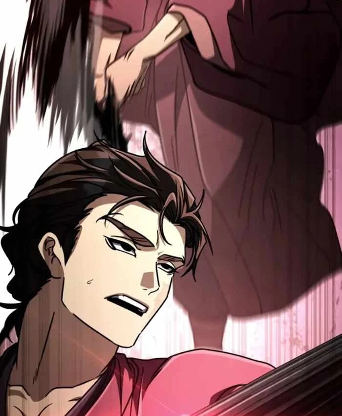 Sự Trở Lại Của Quyền Vương Chapter 49 - 193