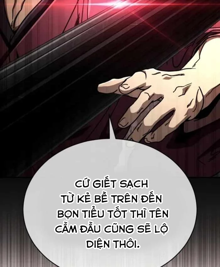 Sự Trở Lại Của Quyền Vương Chapter 49 - 194