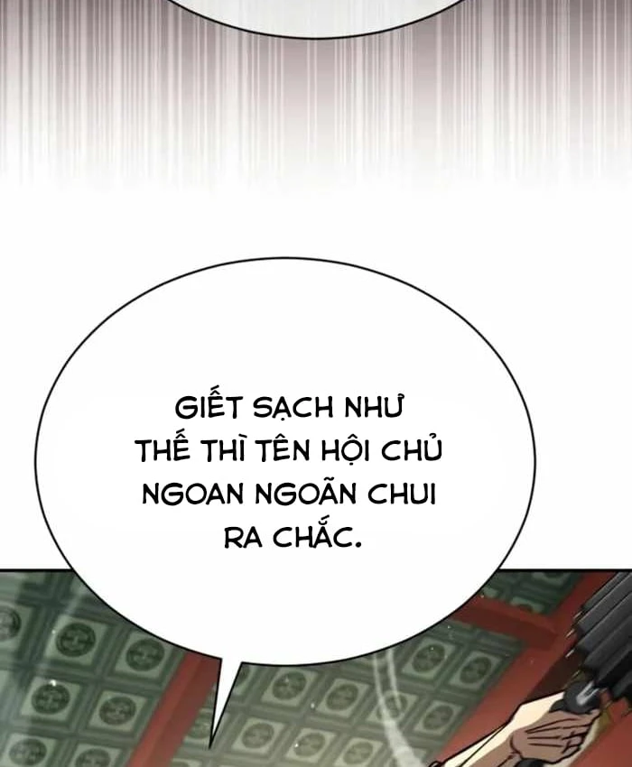 Sự Trở Lại Của Quyền Vương Chapter 49 - 195