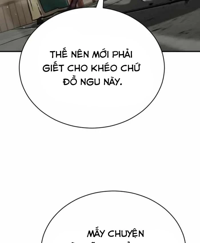 Sự Trở Lại Của Quyền Vương Chapter 49 - 197