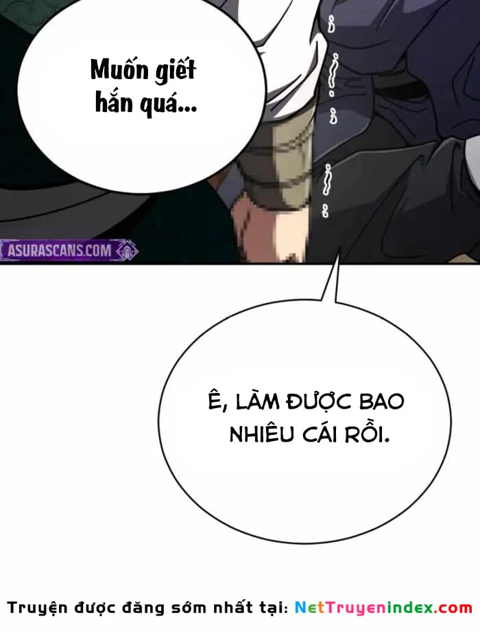 Sự Trở Lại Của Quyền Vương Chapter 49 - 199