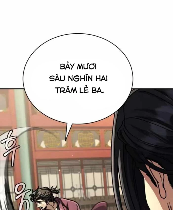 Sự Trở Lại Của Quyền Vương Chapter 49 - 200