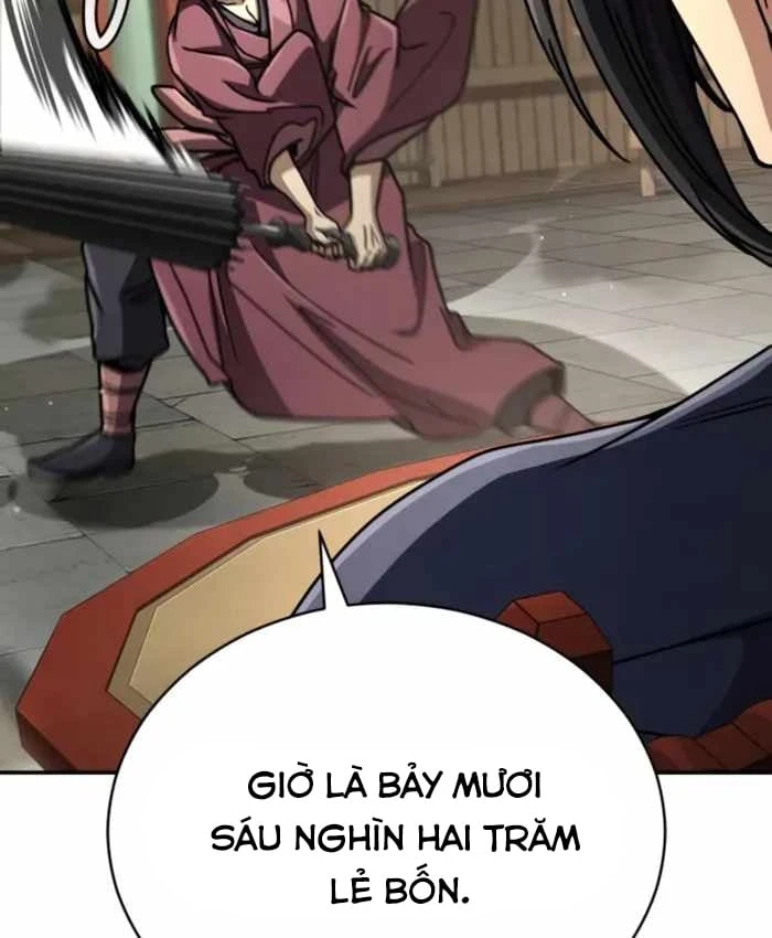 Sự Trở Lại Của Quyền Vương Chapter 49 - 201