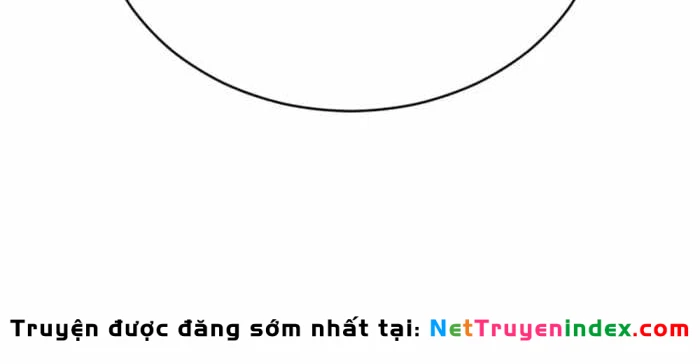 Sự Trở Lại Của Quyền Vương Chapter 49 - 202
