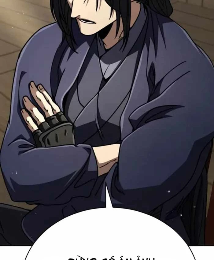 Sự Trở Lại Của Quyền Vương Chapter 49 - 204