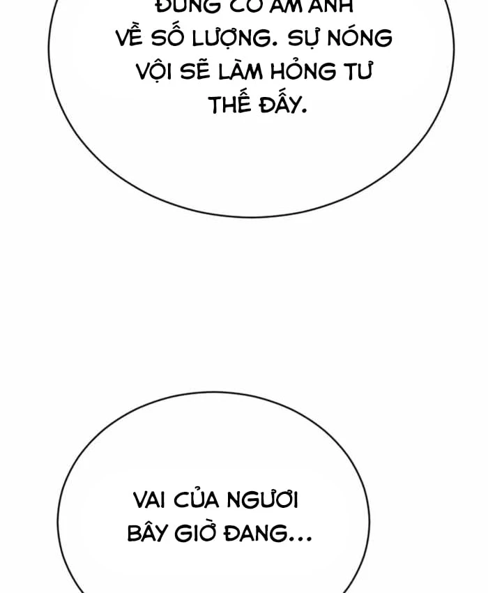 Sự Trở Lại Của Quyền Vương Chapter 49 - 205