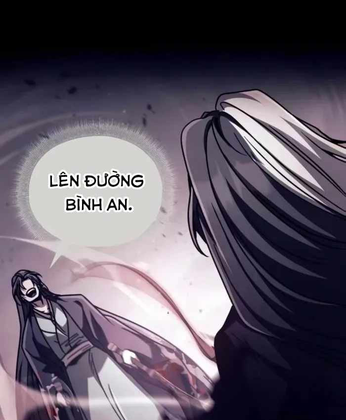 Sự Trở Lại Của Quyền Vương Chapter 49 - 207