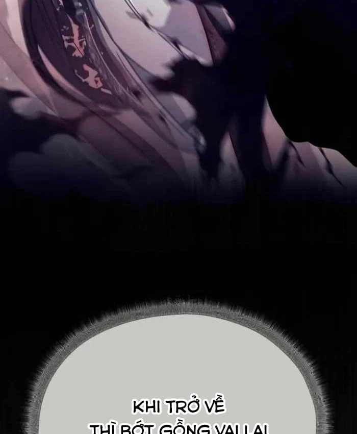 Sự Trở Lại Của Quyền Vương Chapter 49 - 208