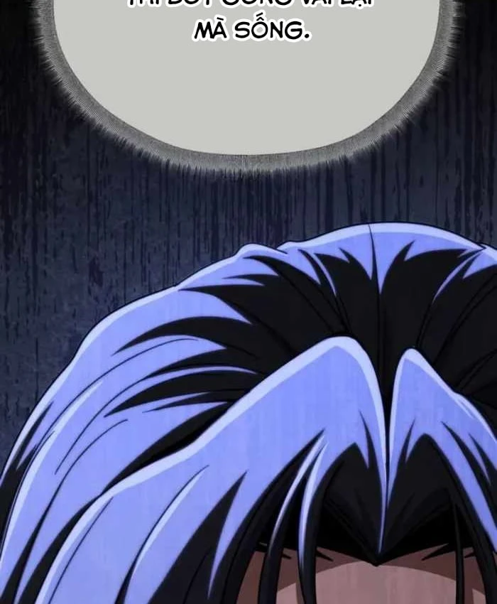 Sự Trở Lại Của Quyền Vương Chapter 49 - 209