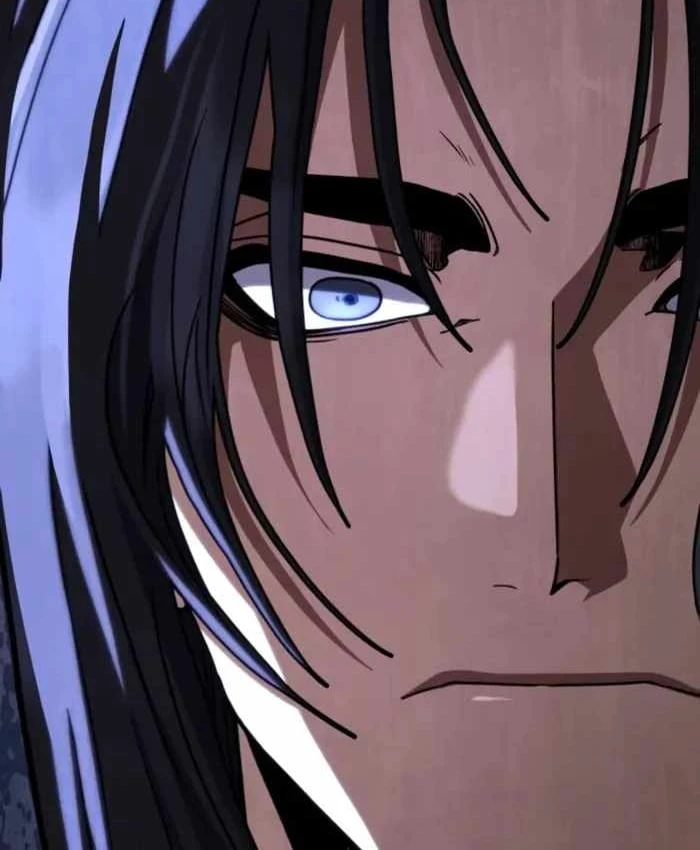 Sự Trở Lại Của Quyền Vương Chapter 49 - 210