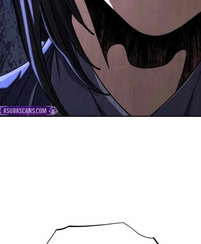 Sự Trở Lại Của Quyền Vương Chapter 49 - 211