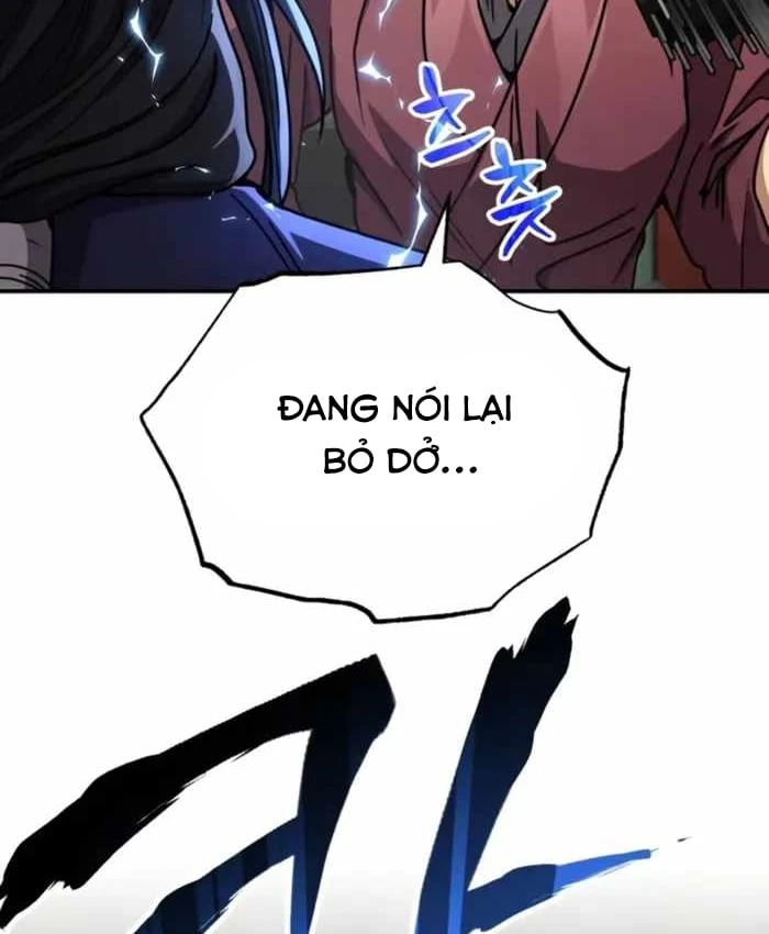 Sự Trở Lại Của Quyền Vương Chapter 49 - 213