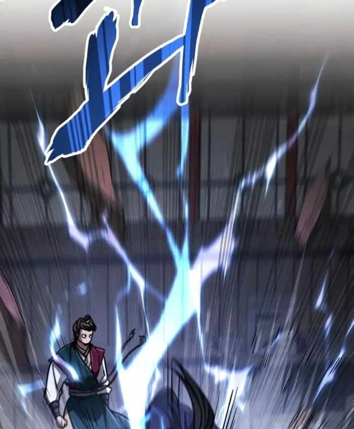 Sự Trở Lại Của Quyền Vương Chapter 49 - 214