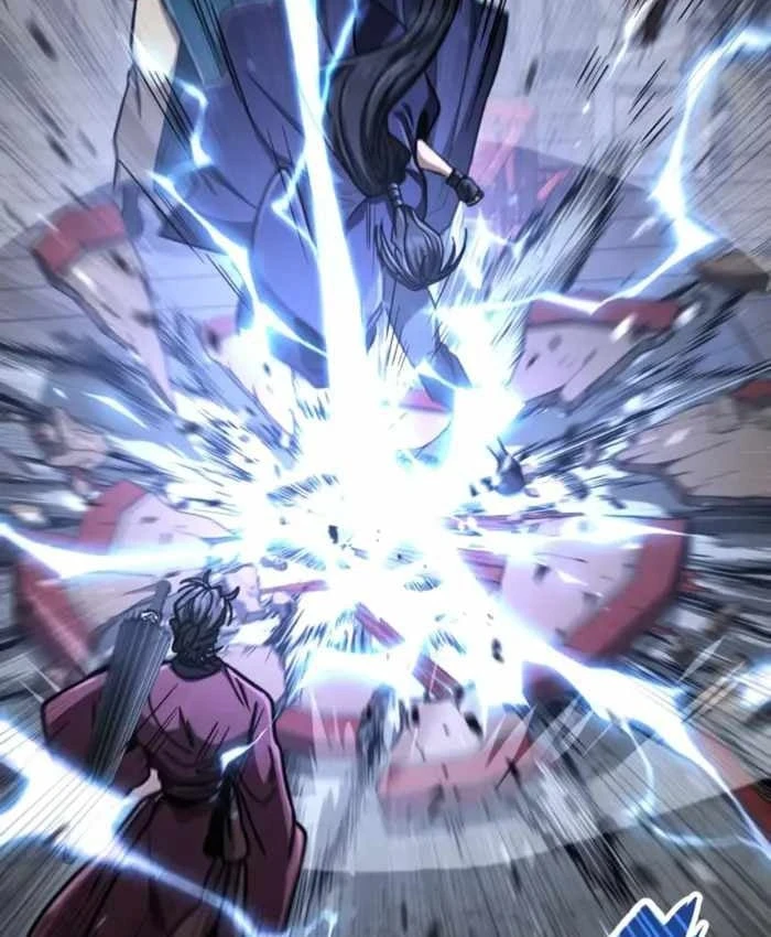 Sự Trở Lại Của Quyền Vương Chapter 49 - 215