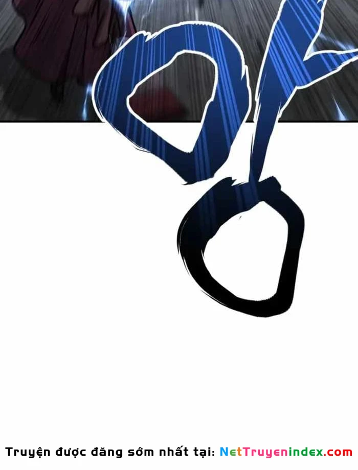 Sự Trở Lại Của Quyền Vương Chapter 49 - 216