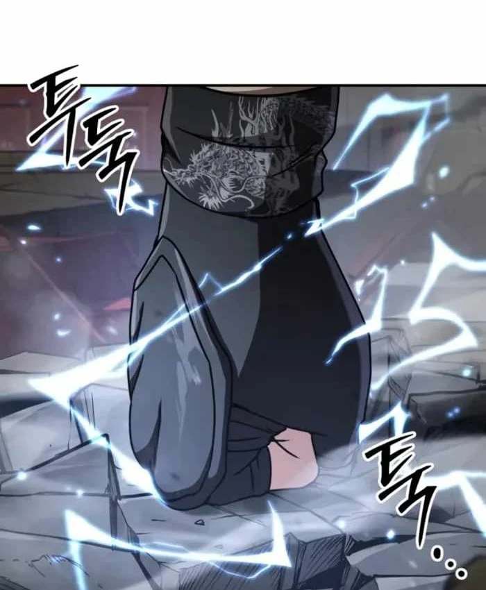 Sự Trở Lại Của Quyền Vương Chapter 49 - 217