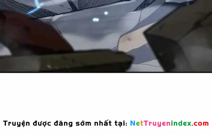 Sự Trở Lại Của Quyền Vương Chapter 49 - 218