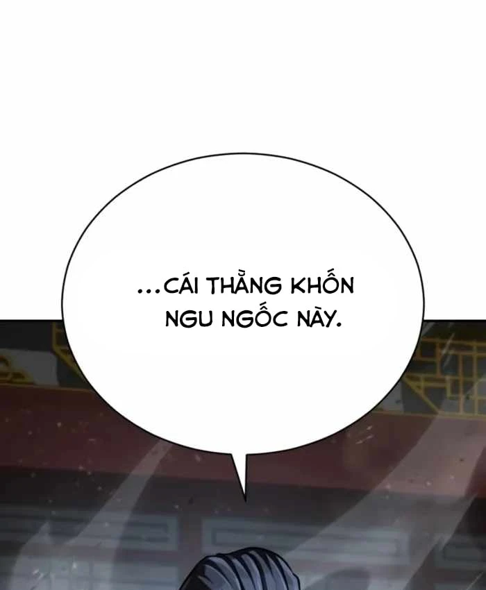 Sự Trở Lại Của Quyền Vương Chapter 49 - 219