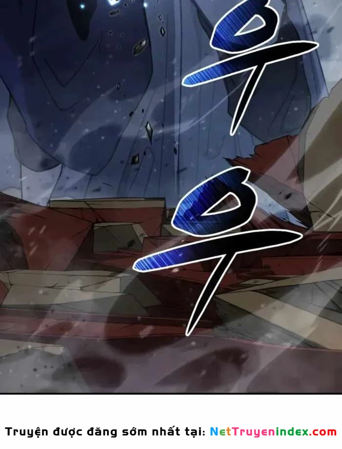 Sự Trở Lại Của Quyền Vương Chapter 49 - 221