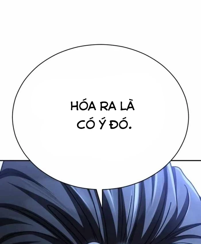 Sự Trở Lại Của Quyền Vương Chapter 49 - 222