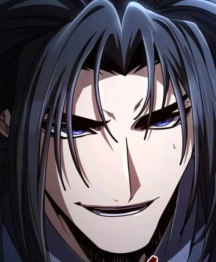 Sự Trở Lại Của Quyền Vương Chapter 49 - 223