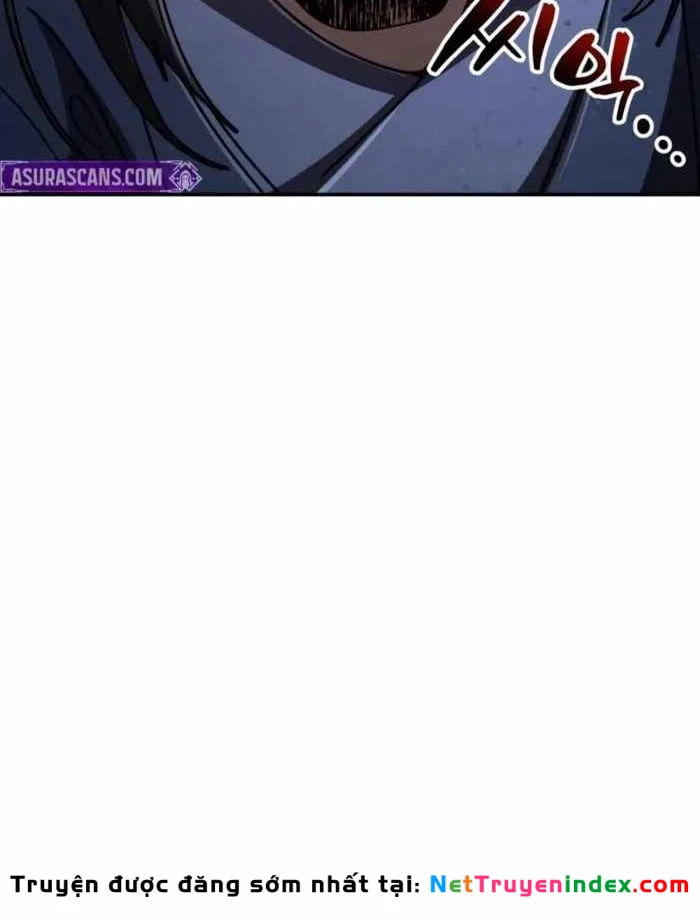 Sự Trở Lại Của Quyền Vương Chapter 49 - 224