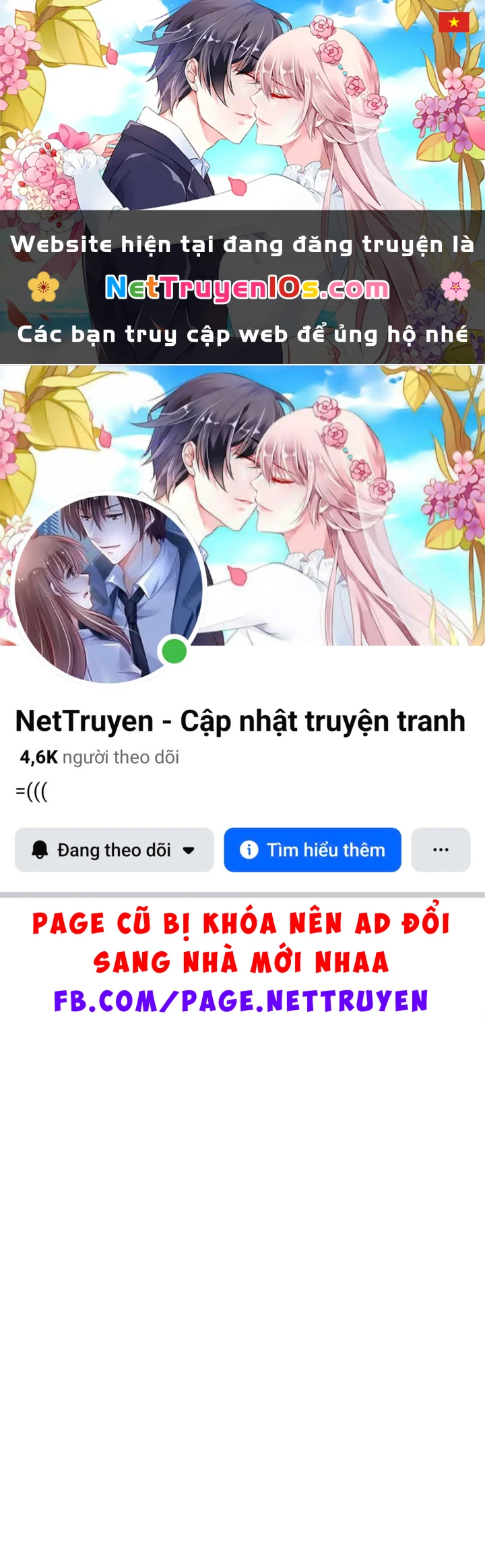 Sự Trở Lại Của Quyền Vương Chapter 50 - 1