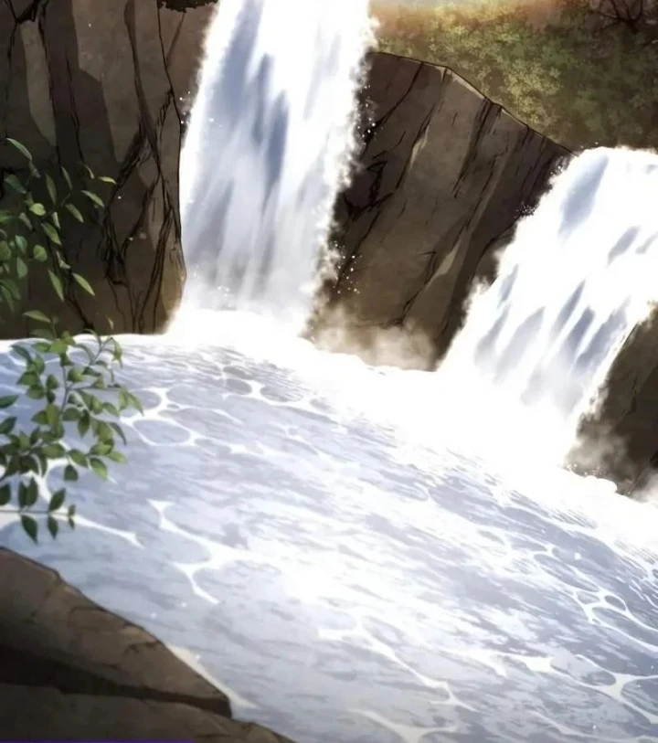 Sự Trở Lại Của Quyền Vương Chapter 50 - 4