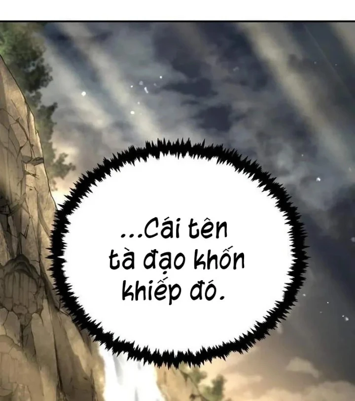 Sự Trở Lại Của Quyền Vương Chapter 50 - 7