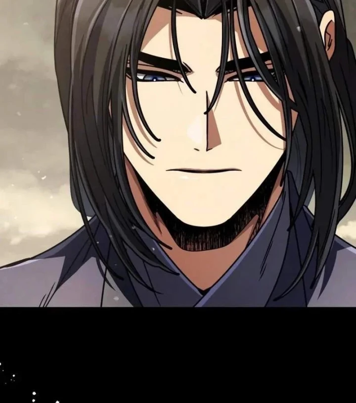 Sự Trở Lại Của Quyền Vương Chapter 50 - 10