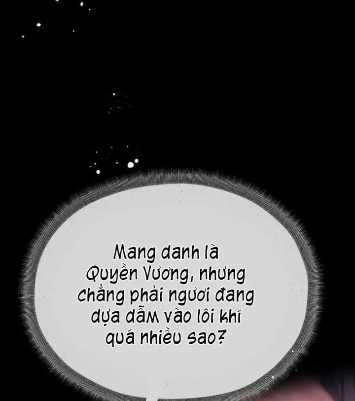 Sự Trở Lại Của Quyền Vương Chapter 50 - 11