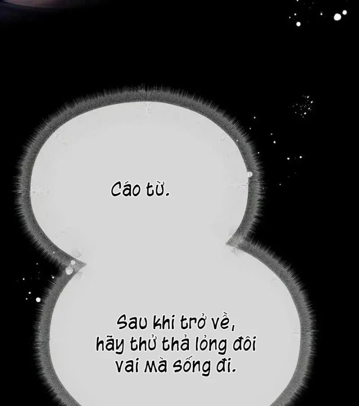 Sự Trở Lại Của Quyền Vương Chapter 50 - 14