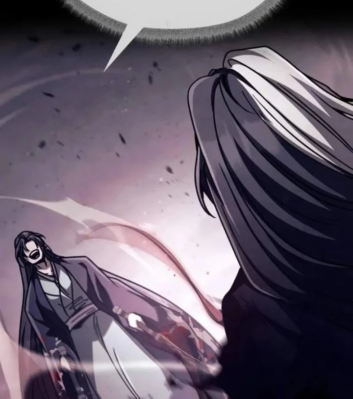 Sự Trở Lại Của Quyền Vương Chapter 50 - 15