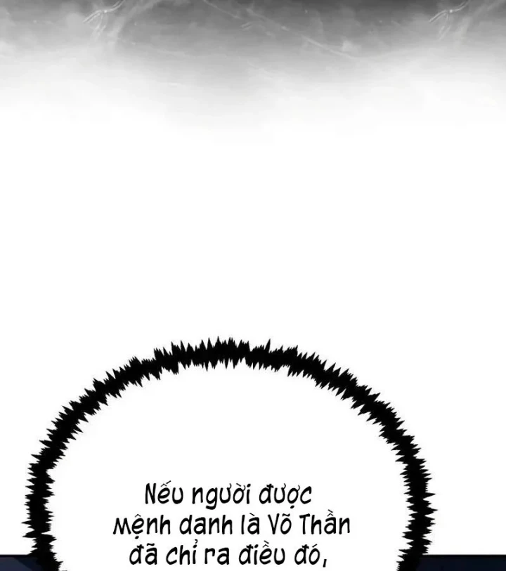 Sự Trở Lại Của Quyền Vương Chapter 50 - 17
