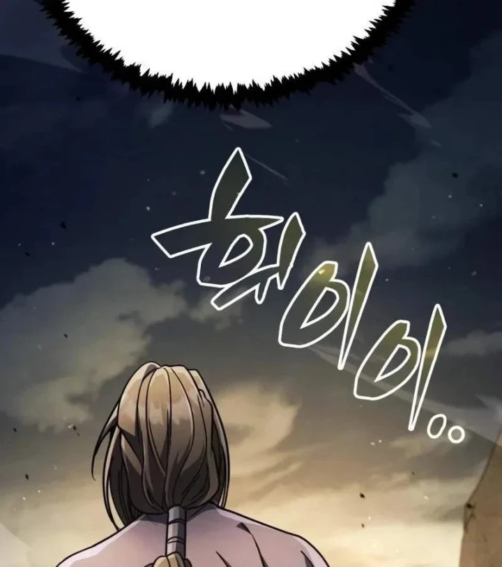 Sự Trở Lại Của Quyền Vương Chapter 50 - 18