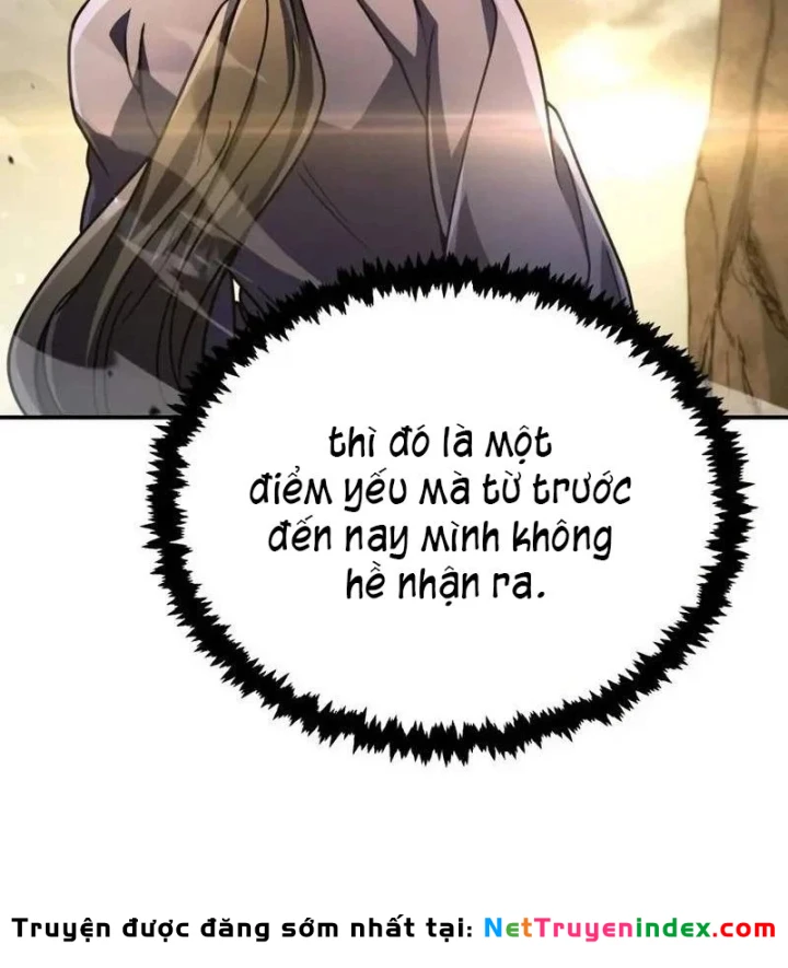 Sự Trở Lại Của Quyền Vương Chapter 50 - 19