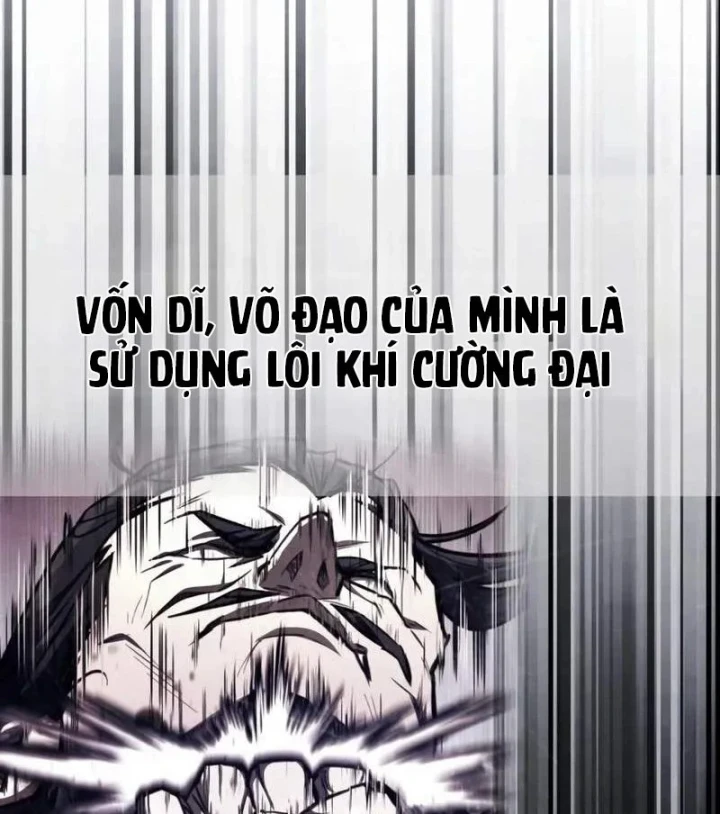 Sự Trở Lại Của Quyền Vương Chapter 50 - 23