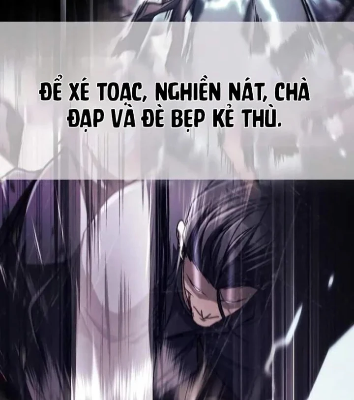 Sự Trở Lại Của Quyền Vương Chapter 50 - 25