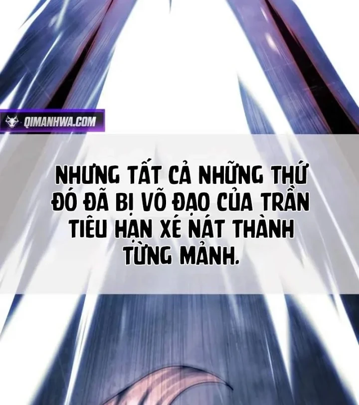 Sự Trở Lại Của Quyền Vương Chapter 50 - 29