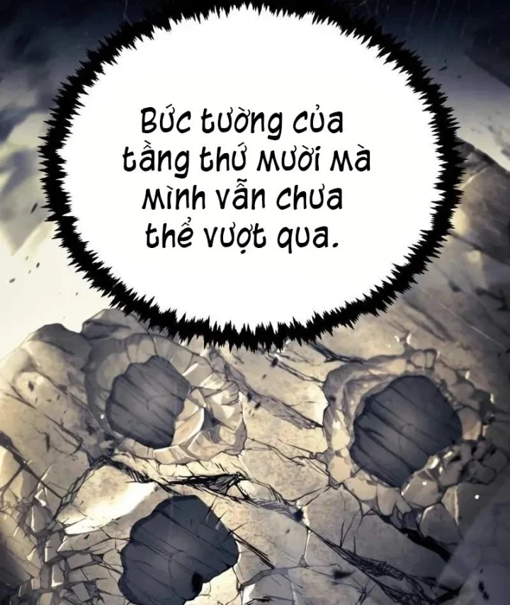 Sự Trở Lại Của Quyền Vương Chapter 50 - 32