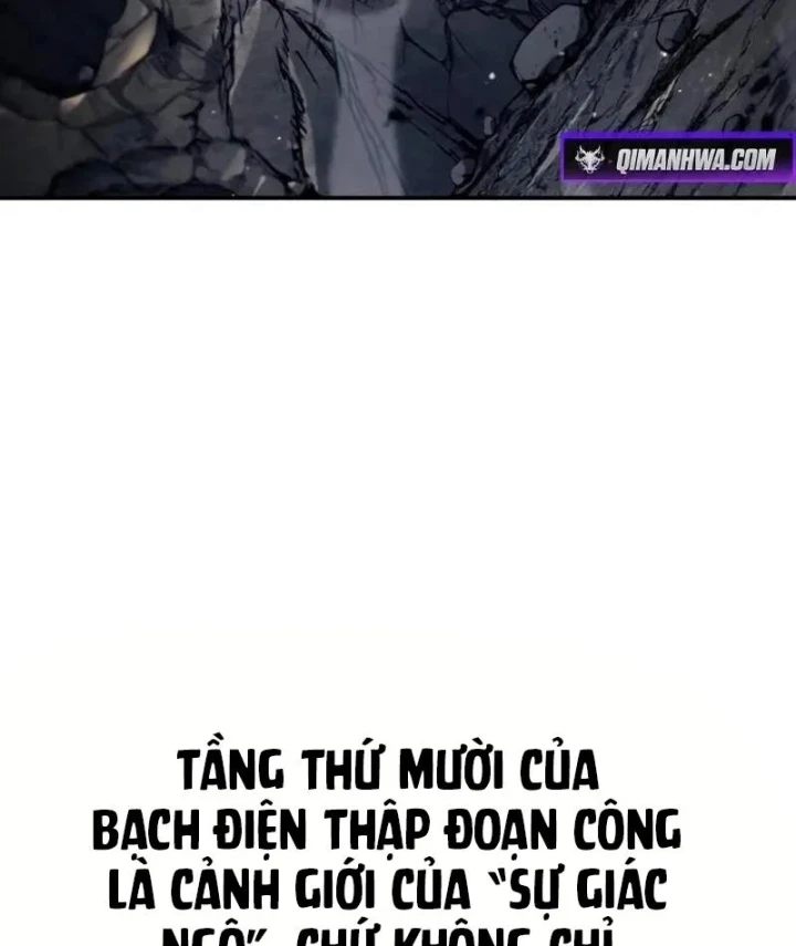 Sự Trở Lại Của Quyền Vương Chapter 50 - 34