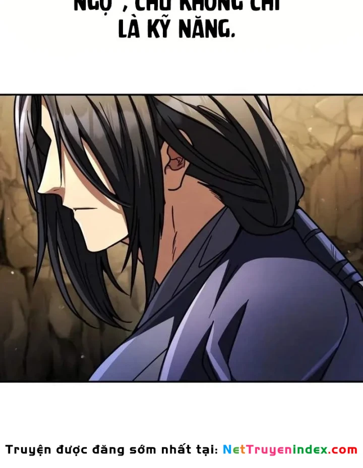 Sự Trở Lại Của Quyền Vương Chapter 50 - 35
