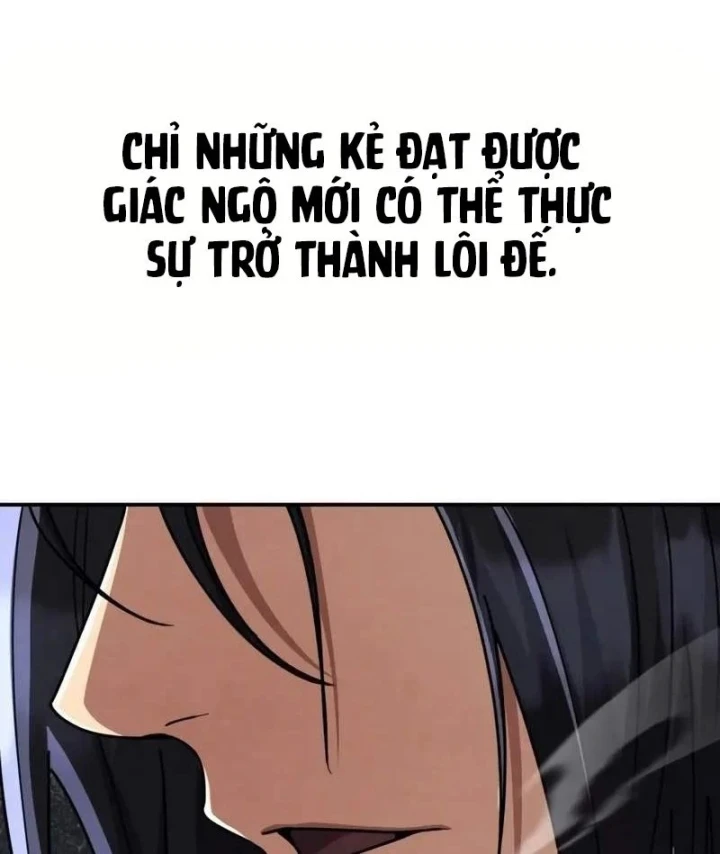 Sự Trở Lại Của Quyền Vương Chapter 50 - 36
