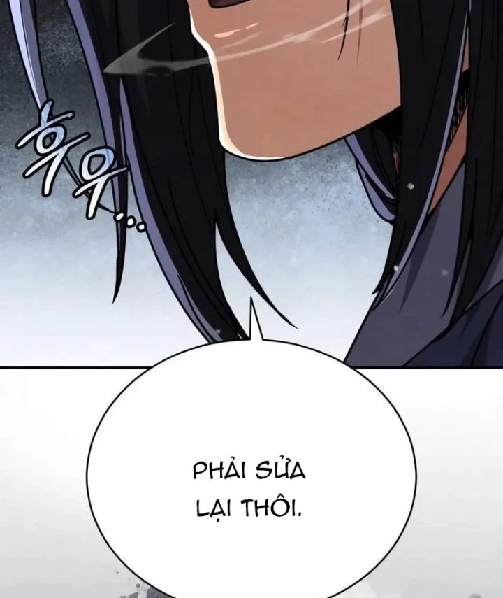 Sự Trở Lại Của Quyền Vương Chapter 50 - 37