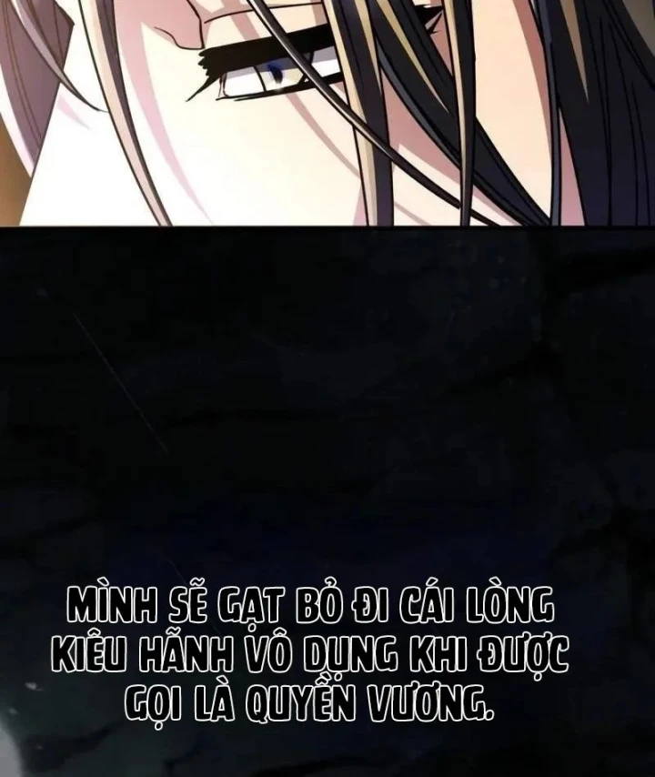 Sự Trở Lại Của Quyền Vương Chapter 50 - 39
