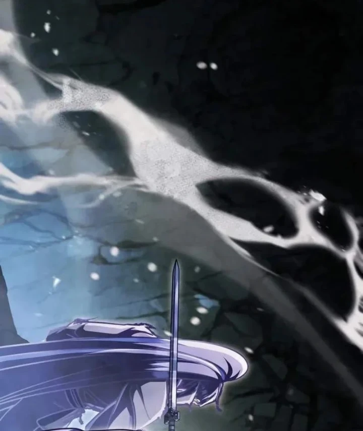 Sự Trở Lại Của Quyền Vương Chapter 50 - 40