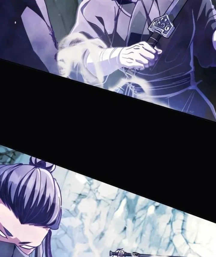 Sự Trở Lại Của Quyền Vương Chapter 50 - 45